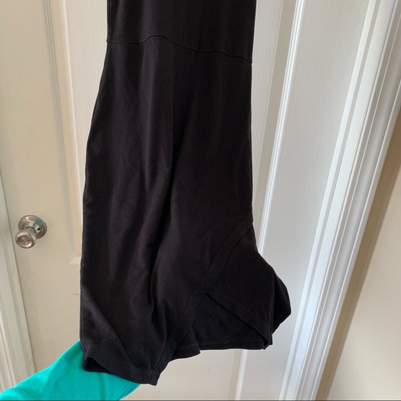 ASOS little black dress - Picture 3 of 4